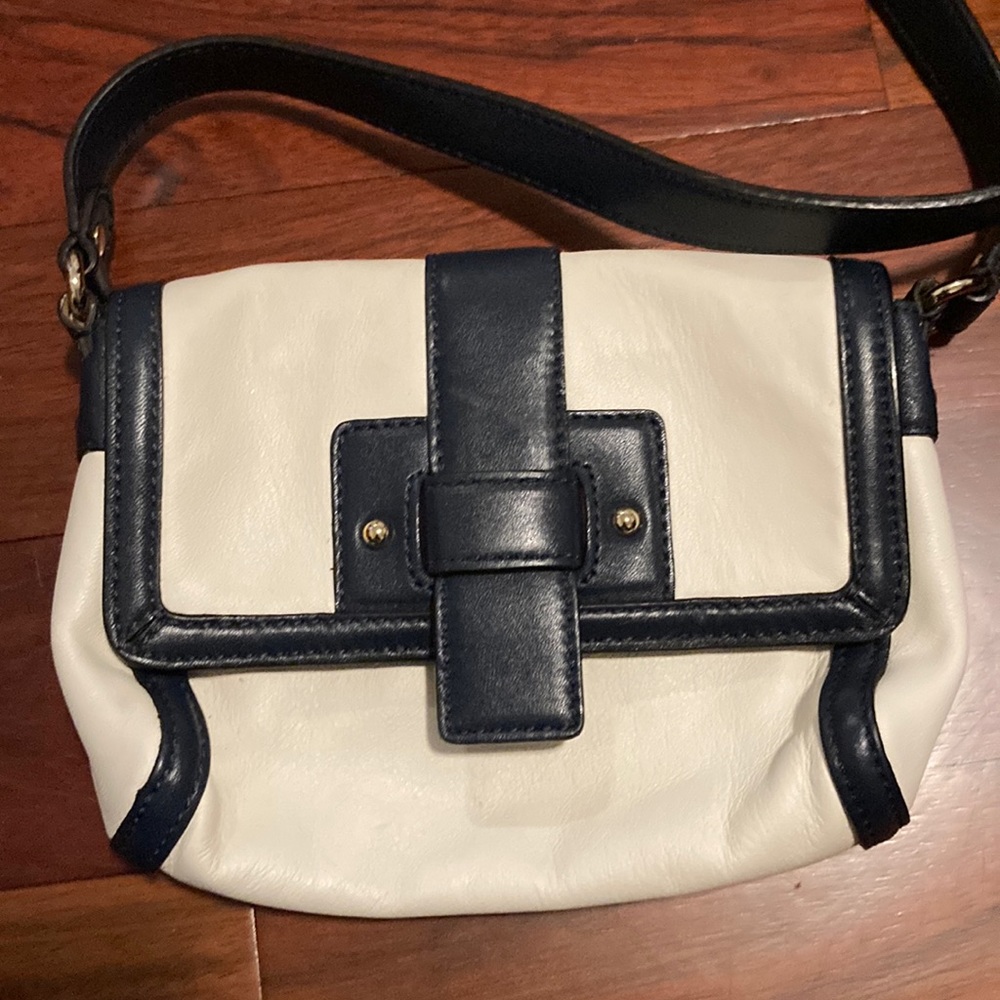 Kate Spade Emmalee Hanover Swing Bag